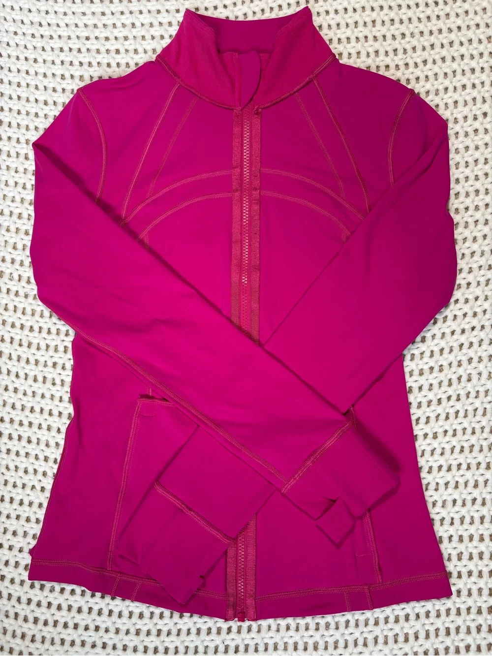 lululemon athletica lululemon define